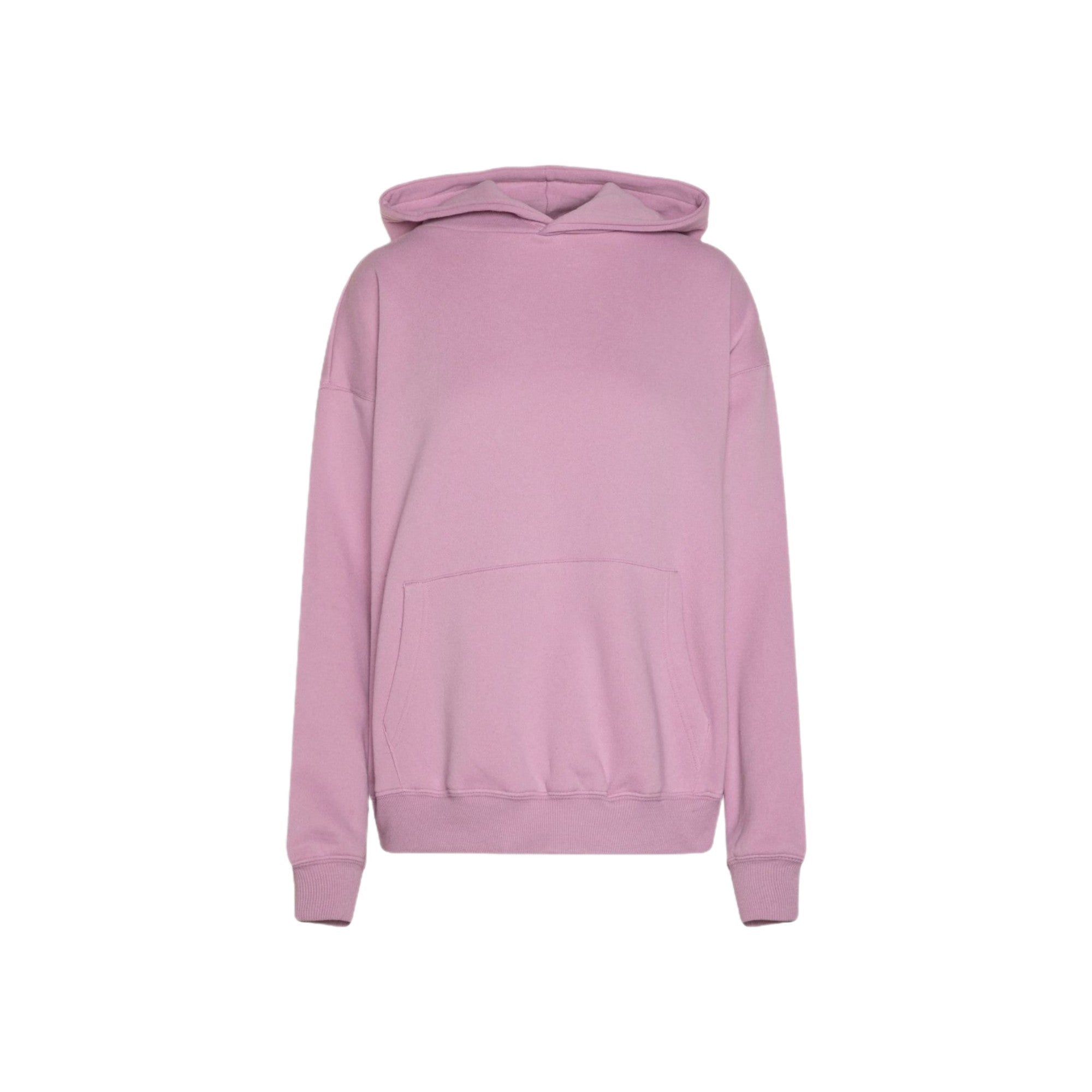 Vintage Rose Hoodie - kids
